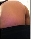 kontje, foto 1174x1464, 0 reacties, 1 stemmen