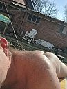 kontje, foto 2448x3264, 0 reacties, 6 stemmen