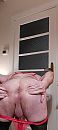 kontje....., foto 1163x2578, 6 reacties, 7 stemmen