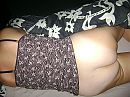 kontje, foto 2592x1944, 9 reacties, 28 stemmen