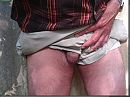 korte broek, foto 1024x768, 0 reacties, 0 stemmen