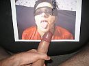 kortharige milf spuit, foto 2272x1704, 2 reacties, 2 stemmen