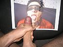 kortharige milf spuit, foto 2272x1704, 1 reacties, 2 stemmen