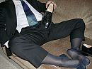 kousen fetish, foto 1067x800, 3 reacties, 6 stemmen