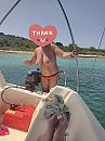 kroatie, foto 3000x4000, 7 reacties, 75 stemmen