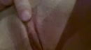 kurt, film 00:00:00, 2 reacties, 19 stemmen