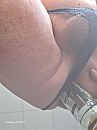 kut met flesje neuken, foto 2448x3264, 0 reacties, 4 stemmen