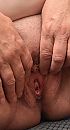 kut, foto 2020x3702, 8 reacties, 29 stemmen