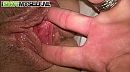 kutje even, foto 550x308, 4 reacties, 12 stemmen