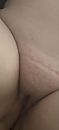 kutje van mijn geile chat, foto 590x1280, 4 reacties, 13 stemmen