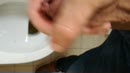 rukken, film 00:00:00, 5 reacties, 16 stemmen