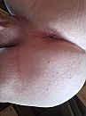 kutje, foto 2448x3264, 2 reacties, 10 stemmen