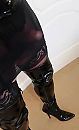laarzen, foto 359x589, 6 reacties, 12 stemmen
