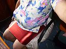 laaste keer kleding van, foto 4000x3000, 0 reacties, 5 stemmen