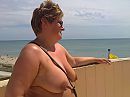 laat die tieten maar zien!, foto 3264x2448, 11 reacties, 34 stemmen