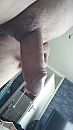 laatste druppels, foto 2250x4000, 0 reacties, 1 stemmen