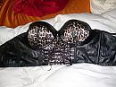 lak bh zeer sexi, foto 4000x3000, 3 reacties, 9 stemmen