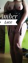 lak, foto 1047x2324, 13 reacties, 53 stemmen