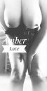 lak, foto 1356x2590, 34 reacties, 94 stemmen