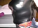 lakkleding ...., foto 4000x3000, 0 reacties, 6 stemmen