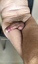 lang en dik, foto 2371x4000, 1 reacties, 11 stemmen