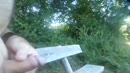 langs de weg, film 00:00:24, 8 reacties, 14 stemmen