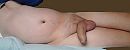languit op de zetel !!!, foto 1536x600, 2 reacties, 11 stemmen