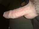 languit, foto 1600x1200, 0 reacties, 3 stemmen
