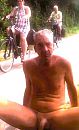 laten zien bij fietspad, foto 309x506, 3 reacties, 11 stemmen