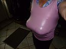 latex kleding mmmmmmmmmmmm, foto 4000x3000, 2 reacties, 7 stemmen