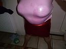 latex moet bij pmb??, foto 4000x3000, 6 reacties, 9 stemmen