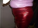 latex rok en topje, foto 4000x3000, 0 reacties, 4 stemmen