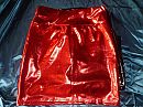latex rokjes, foto 2560x1920, 0 reacties, 4 stemmen