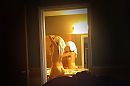 voyeur #3, foto 1871x1247, 38 reacties, 95 stemmen