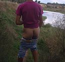 lecker crusing, foto 1500x1435, 1 reacties, 6 stemmen