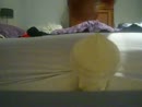 leeg pompen..., film 00:00:00, 1 reacties, 9 stemmen