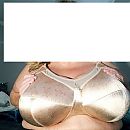 lees aandachtig!!!!!!!!!!!!!!!, foto 736x736, 2 reacties, 12 stemmen