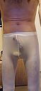 legging 1, foto 1448x3216, 0 reacties, 2 stemmen
