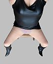 legs, foto 1674x2000, 1 reacties, 3 stemmen