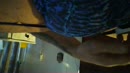 lekkah zeg, film 00:00:00, 4 reacties, 10 stemmen
