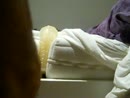 lekker..., film 00:00:00, 1 reacties, 2 stemmen
