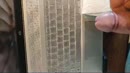 lekker aftrekken, film 00:00:22, 2 reacties, 6 stemmen