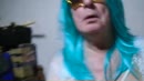 lekker diep erin,ook geil om, film 00:00:00, 0 reacties, 1 stemmen