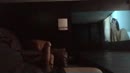 lekker edgen, film 00:00:00, 10 reacties, 23 stemmen