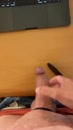 lekker ff de druk aflaten, film 00:00:00, 0 reacties, 4 stemmen