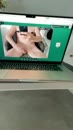 lekker geil spelen voor de cam, film 00:00:20, 4 reacties, 8 stemmen
