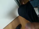 lekker geil, film 00:00:22, 4 reacties, 6 stemmen