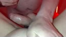 lekker gemasseerd, film 00:00:00, 10 reacties, 57 stemmen