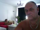 lekker genieten, film 00:00:00, 28 reacties, 177 stemmen