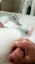 Gratis porno films